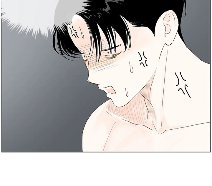 หน้า 88