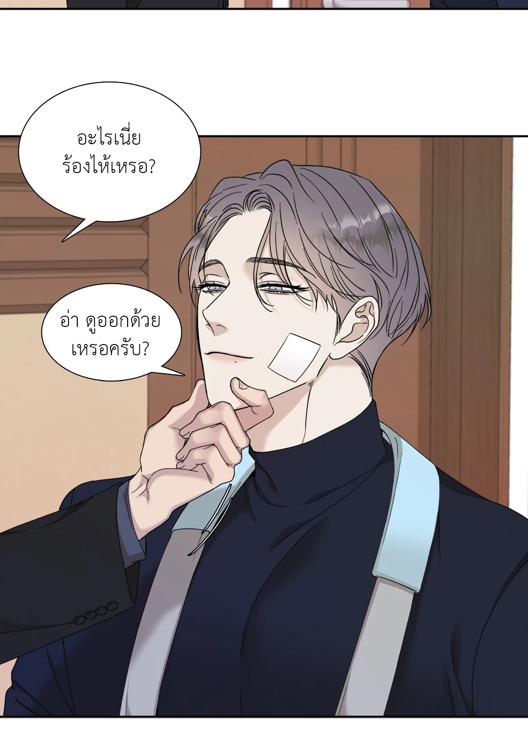 หน้า 20