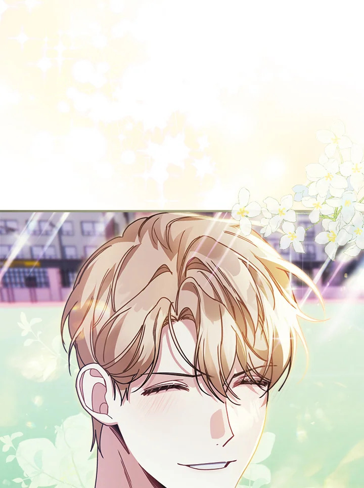 หน้า 78