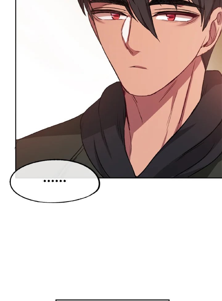 หน้า 108
