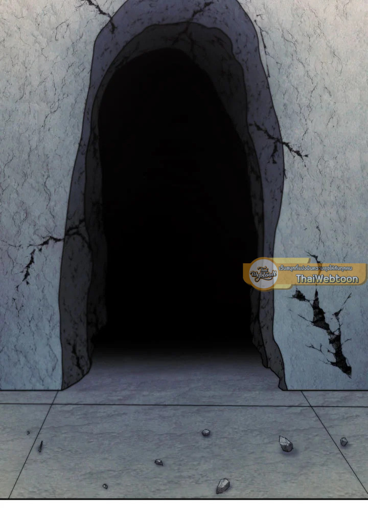 เดอะ ไลฟ์ | The Live ตอนที่ 110 - รูปที่ 2