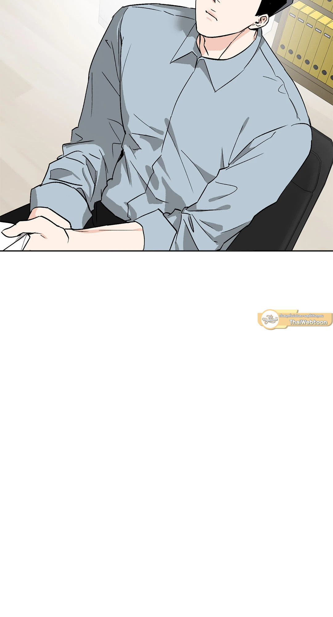 หน้า 64