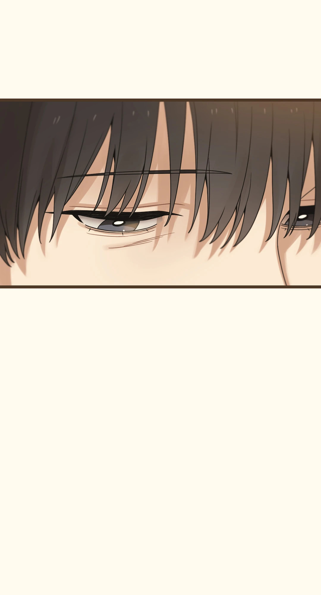 หน้า 98