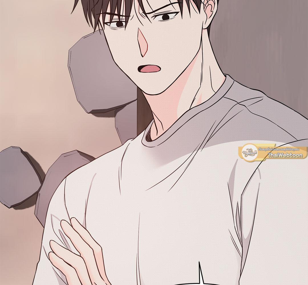 หน้า 91