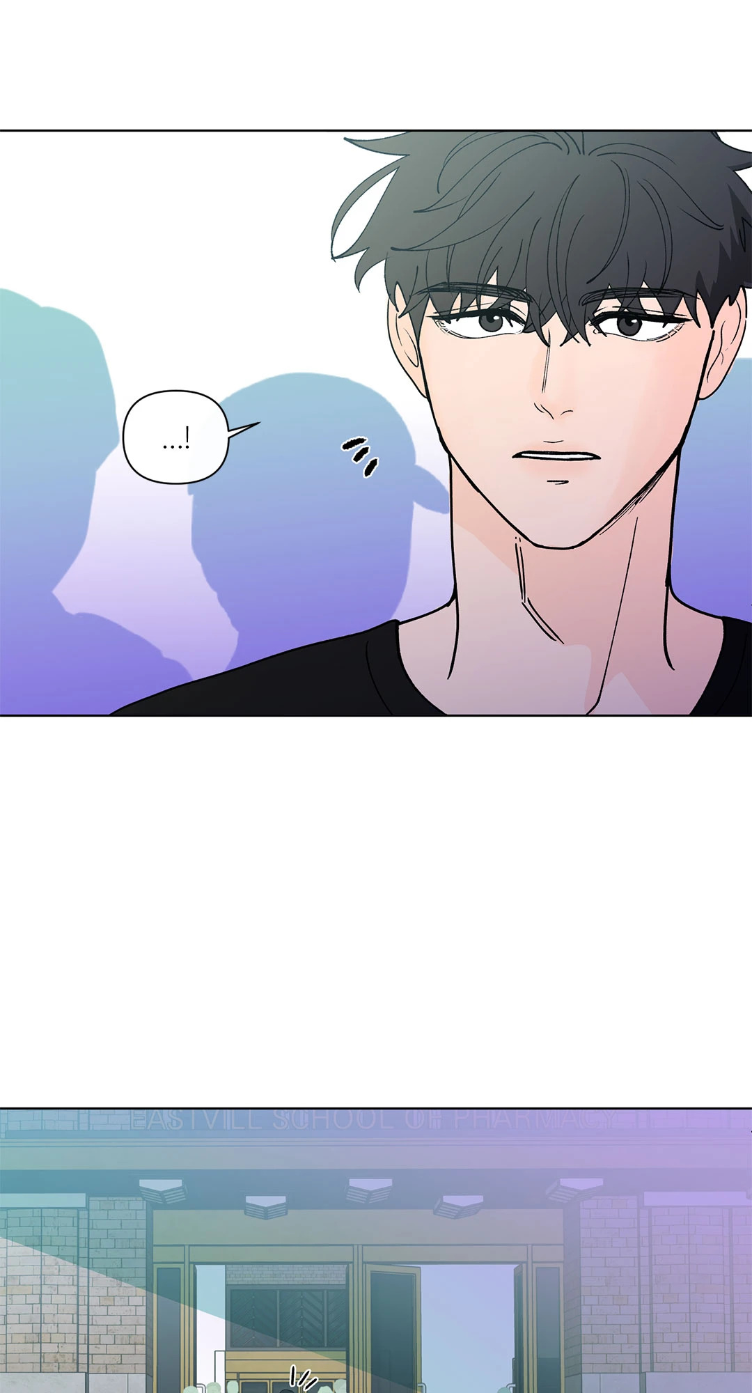 หน้า 46