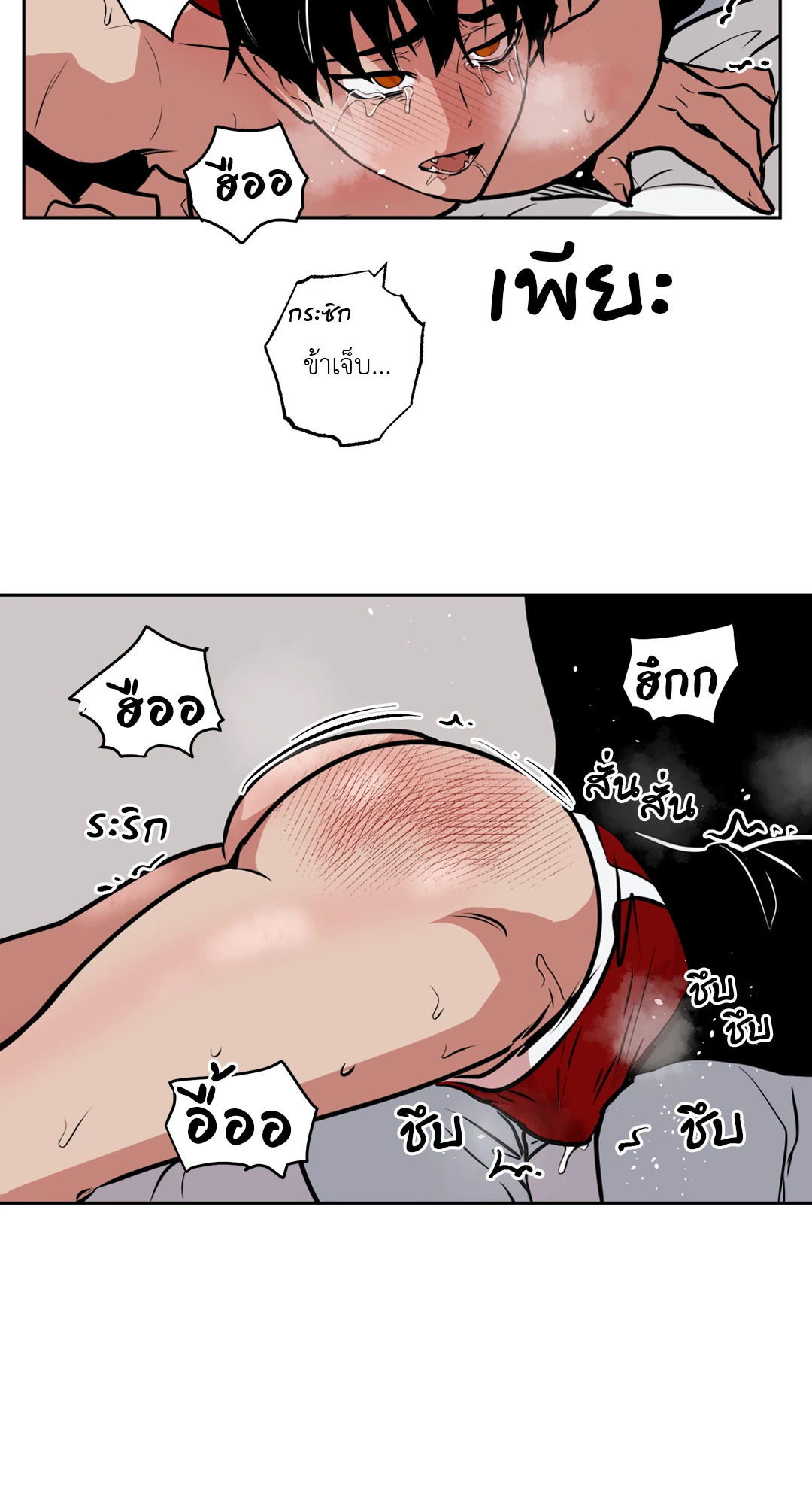 หน้า 36