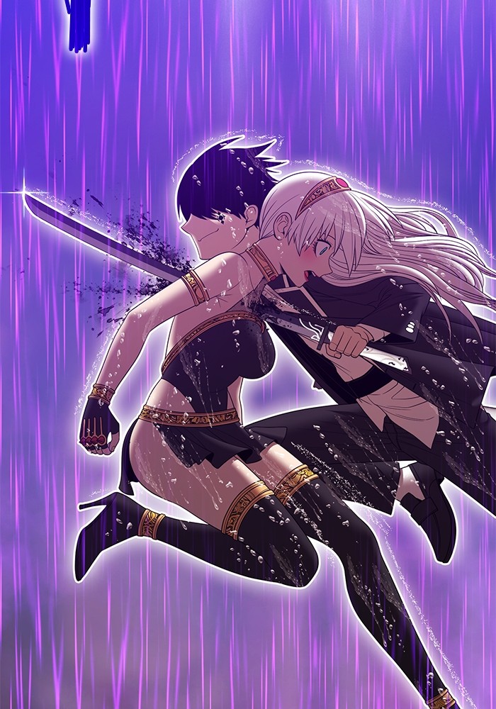 +99 Wooden Stick +99 ท่อนไม้พร้อมบวก ตอนที่ 104 - รูปที่ 2