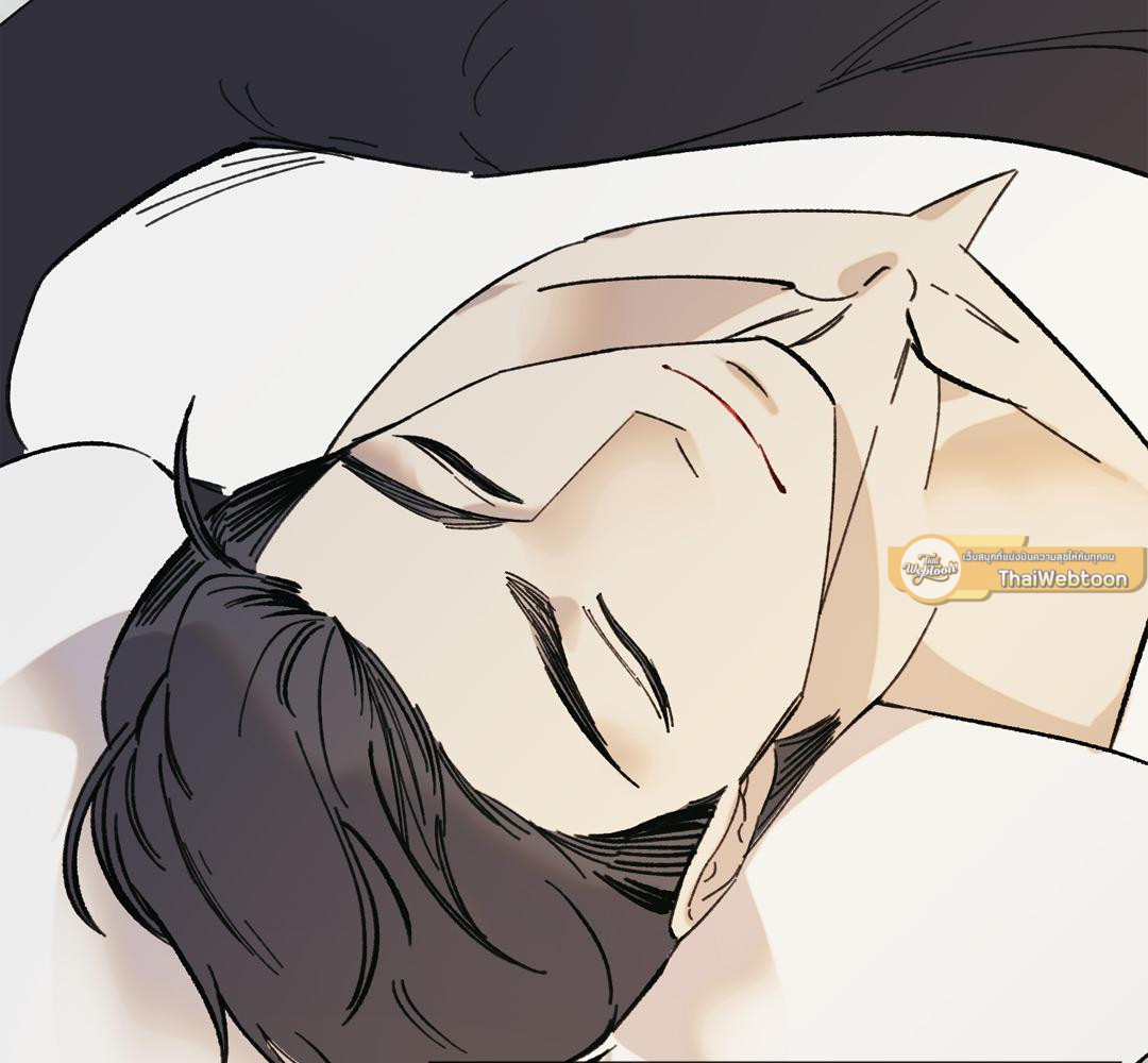 หน้า 176