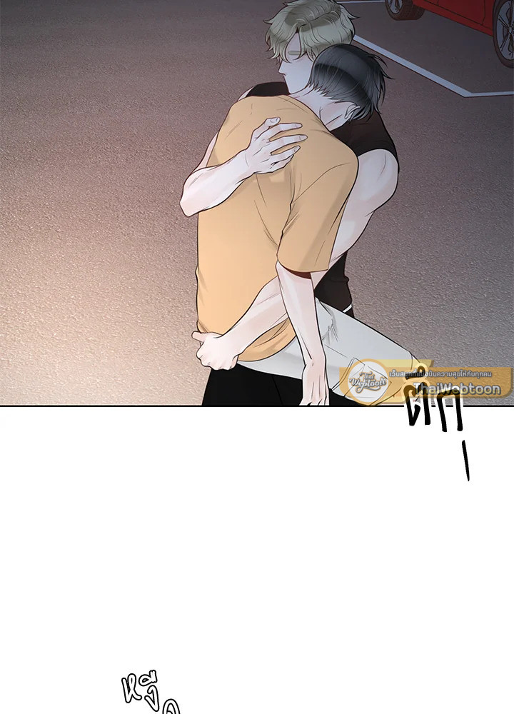 หน้า 64