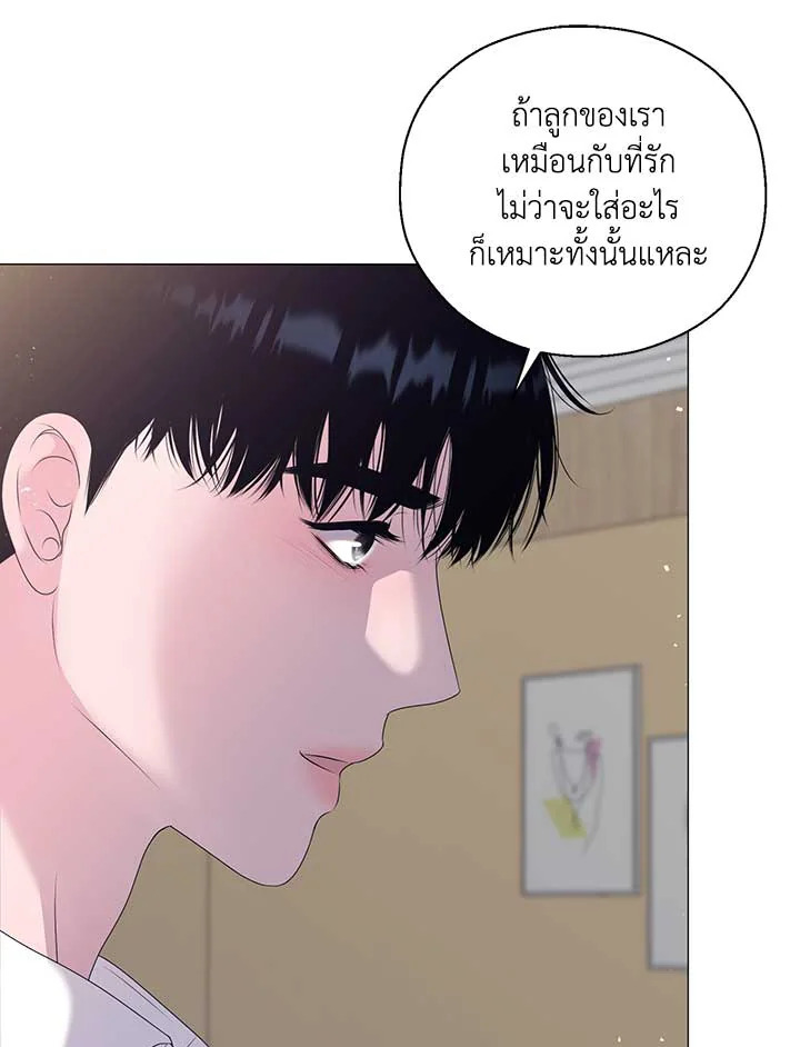 หน้า 77