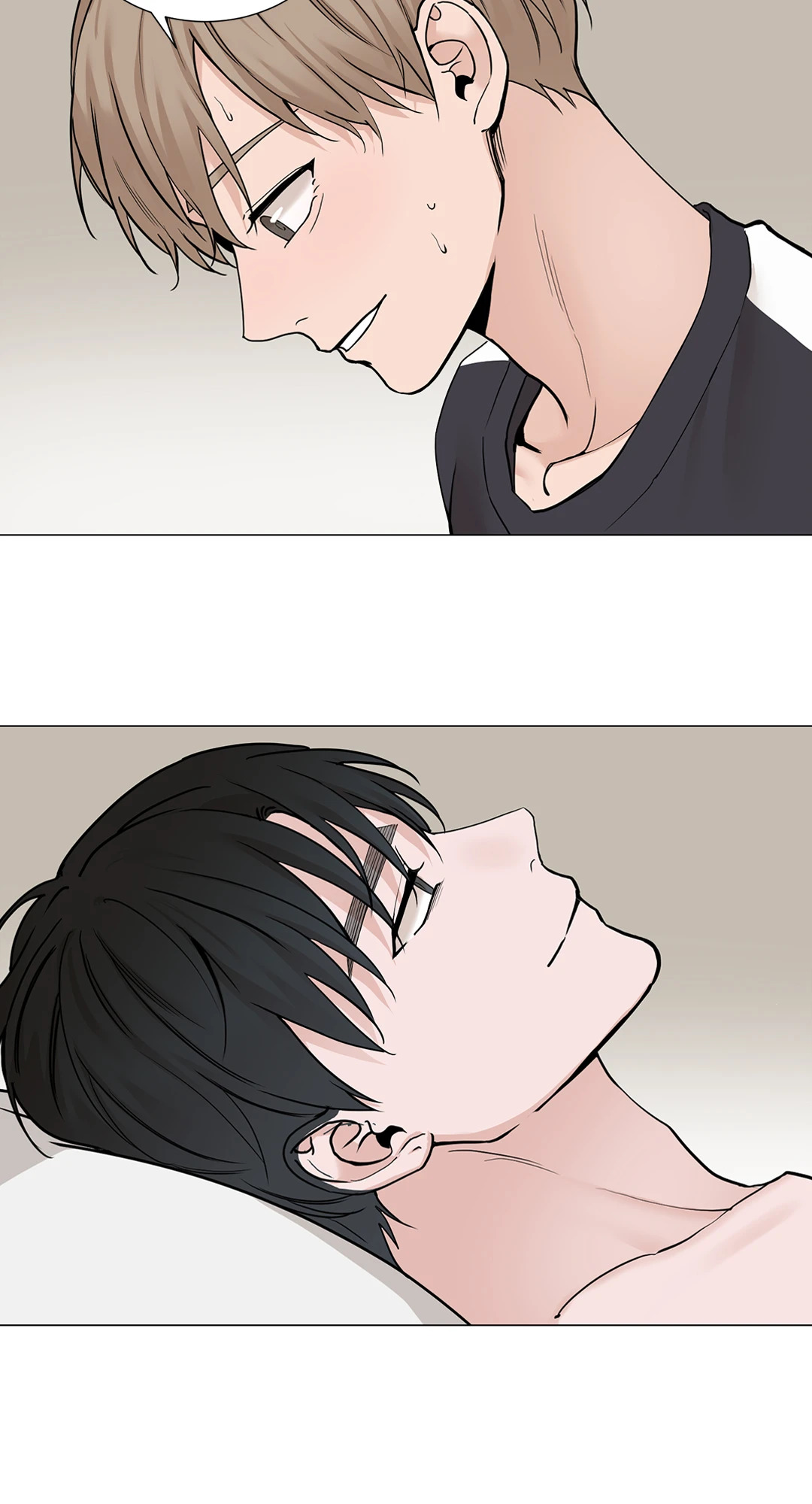 หน้า 32