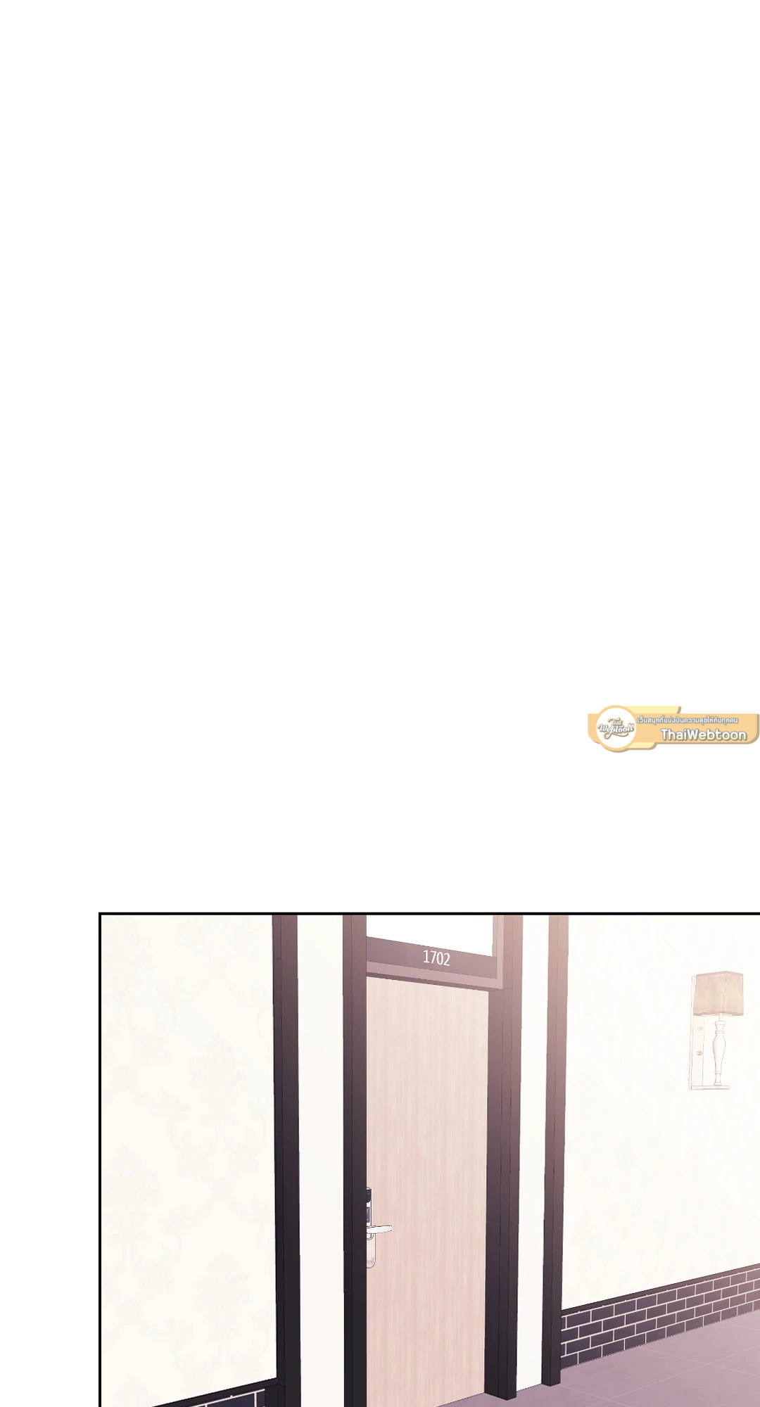หน้า 107
