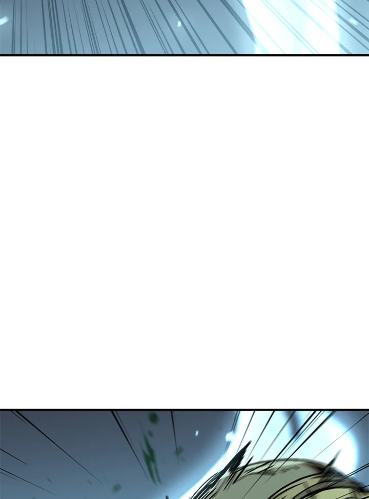 สูตรเลเวลอัปฉบับลุยเดี่ยว | Leveling Up Alone ตอนที่ 144 - รูปที่ 2