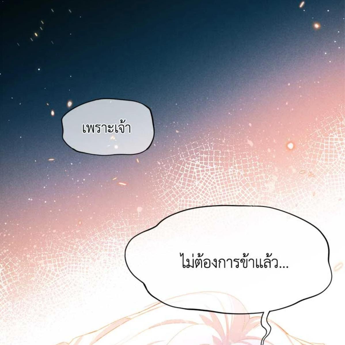 หน้า 95