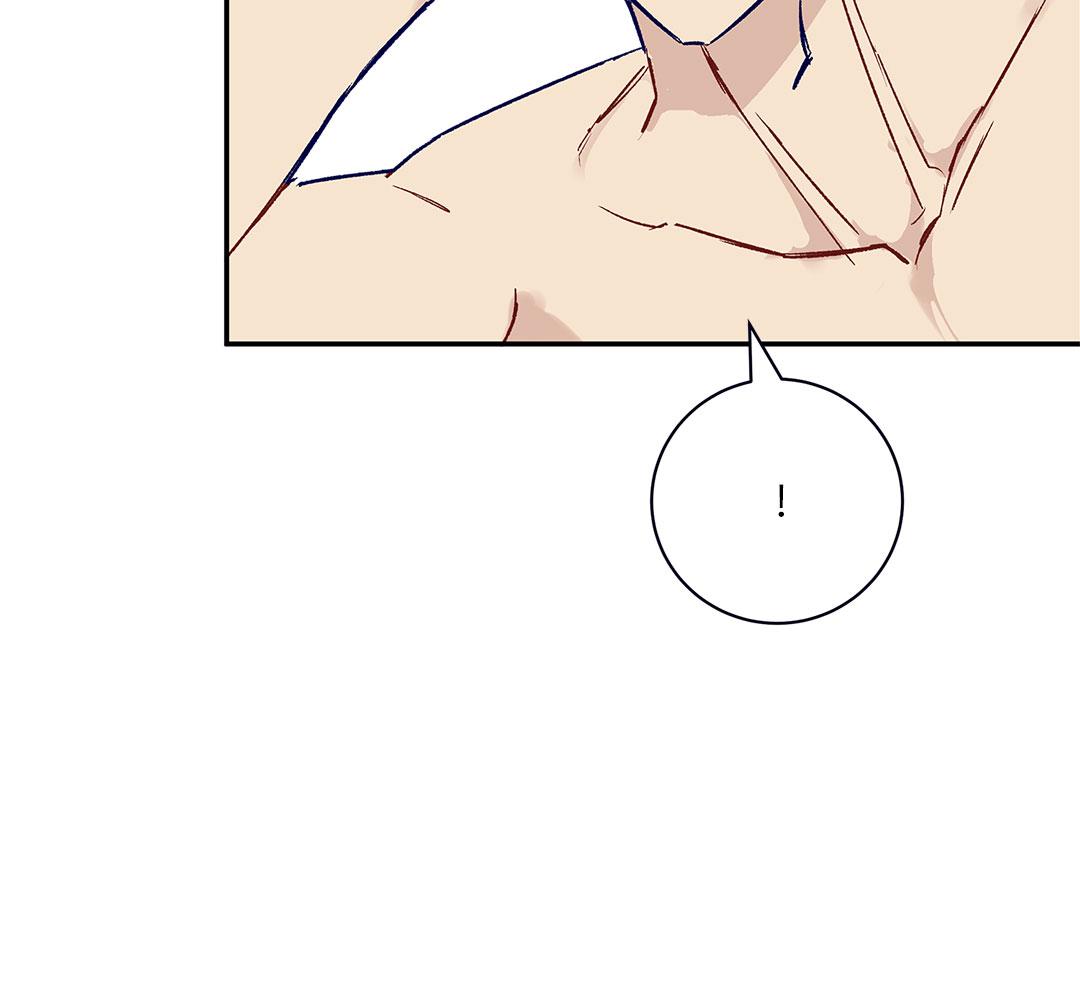 หน้า 98