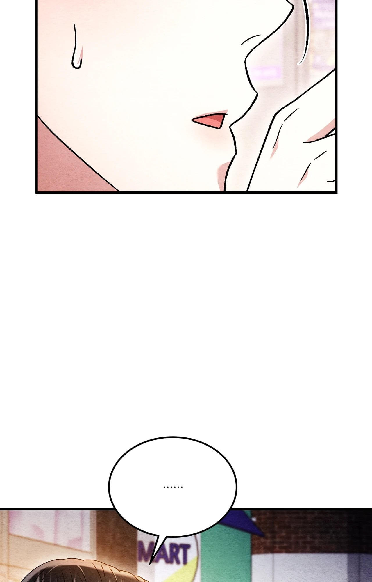 หน้า 90