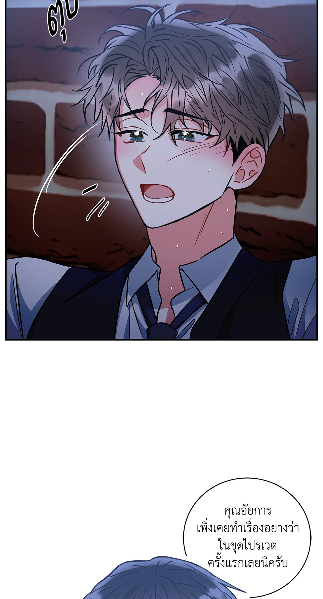 หน้า 29