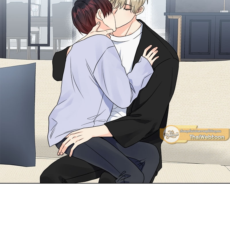 หน้า 91