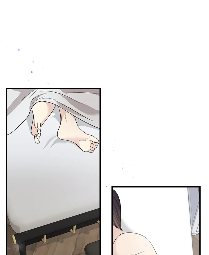 ห้วงเวลาย้อมรัก | Colored With Time ตอนที่ 32 - รูปที่ 2