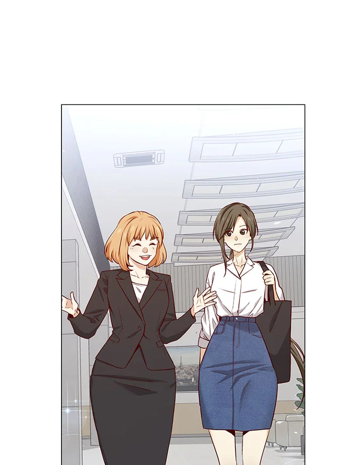 ให้รักเราร้อนแรง | Passionate Seduction ตอนที่ 17 - รูปที่ 2