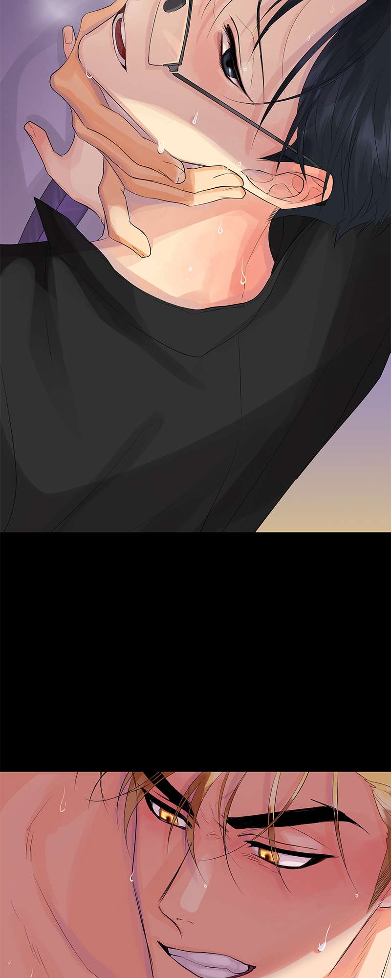 หน้า 24