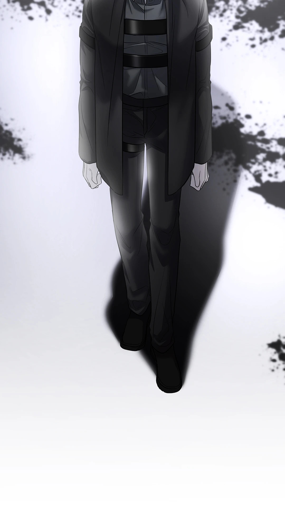 หน้า 109