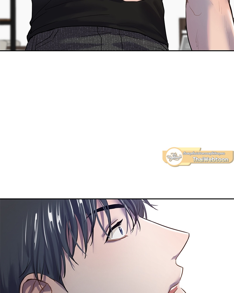 หน้า 91