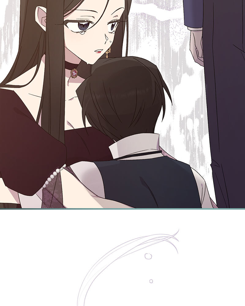 หน้า 91