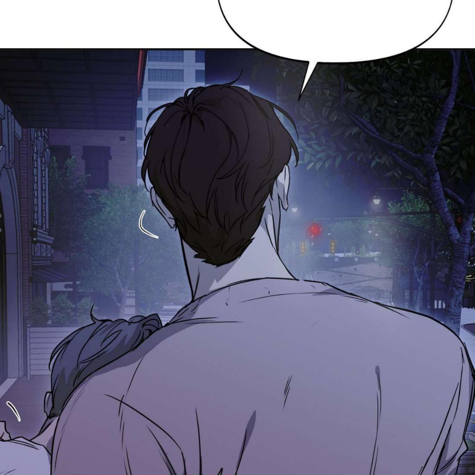 หน้า 112