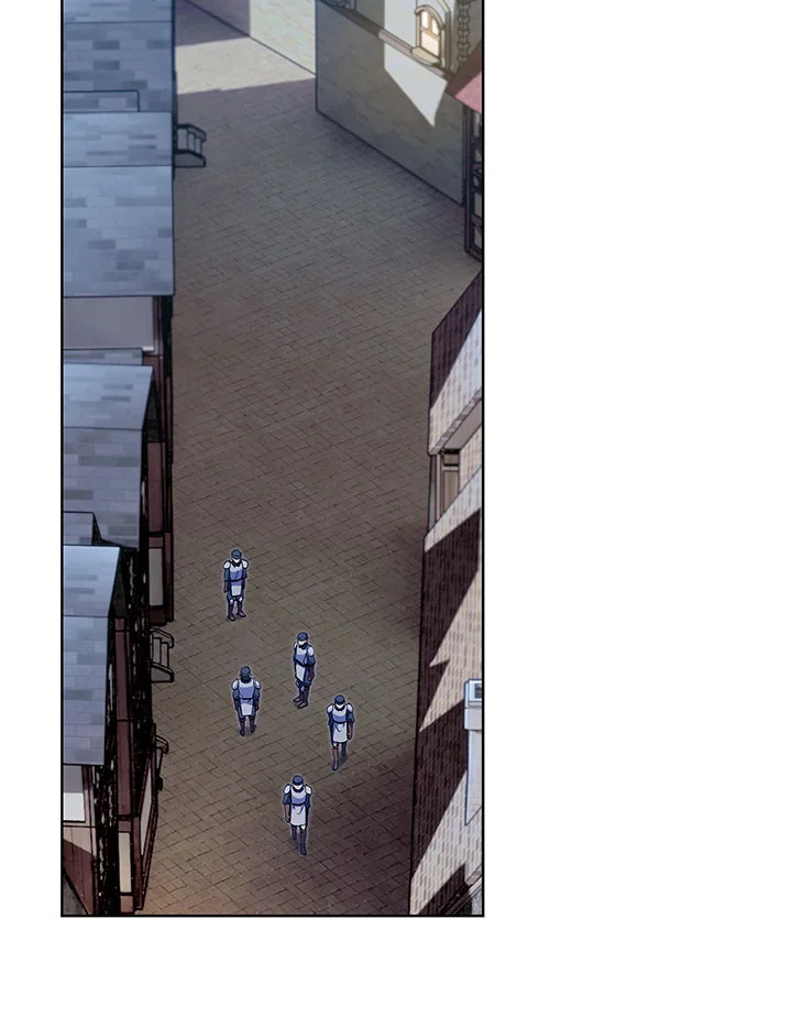 ได้ย้อนเวลากลับมาทั้งที แต่ตระกูลของผมดันพินาศไปแล้ว | The Fallen House of Ardan ตอนที่ 16 - รูปที่ 2