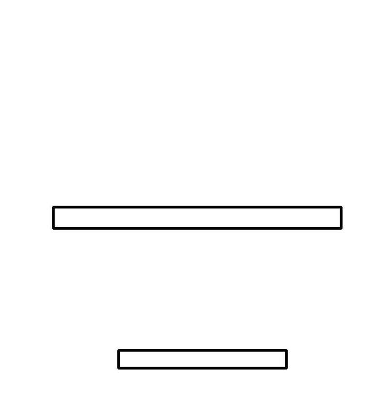 ตัวเองครับ มาปั๊มรักกันเถอะ | Dragon Boy's Love Affairs ตอนที่ 130 - รูปที่ 2