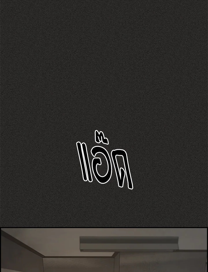 หน้า 102