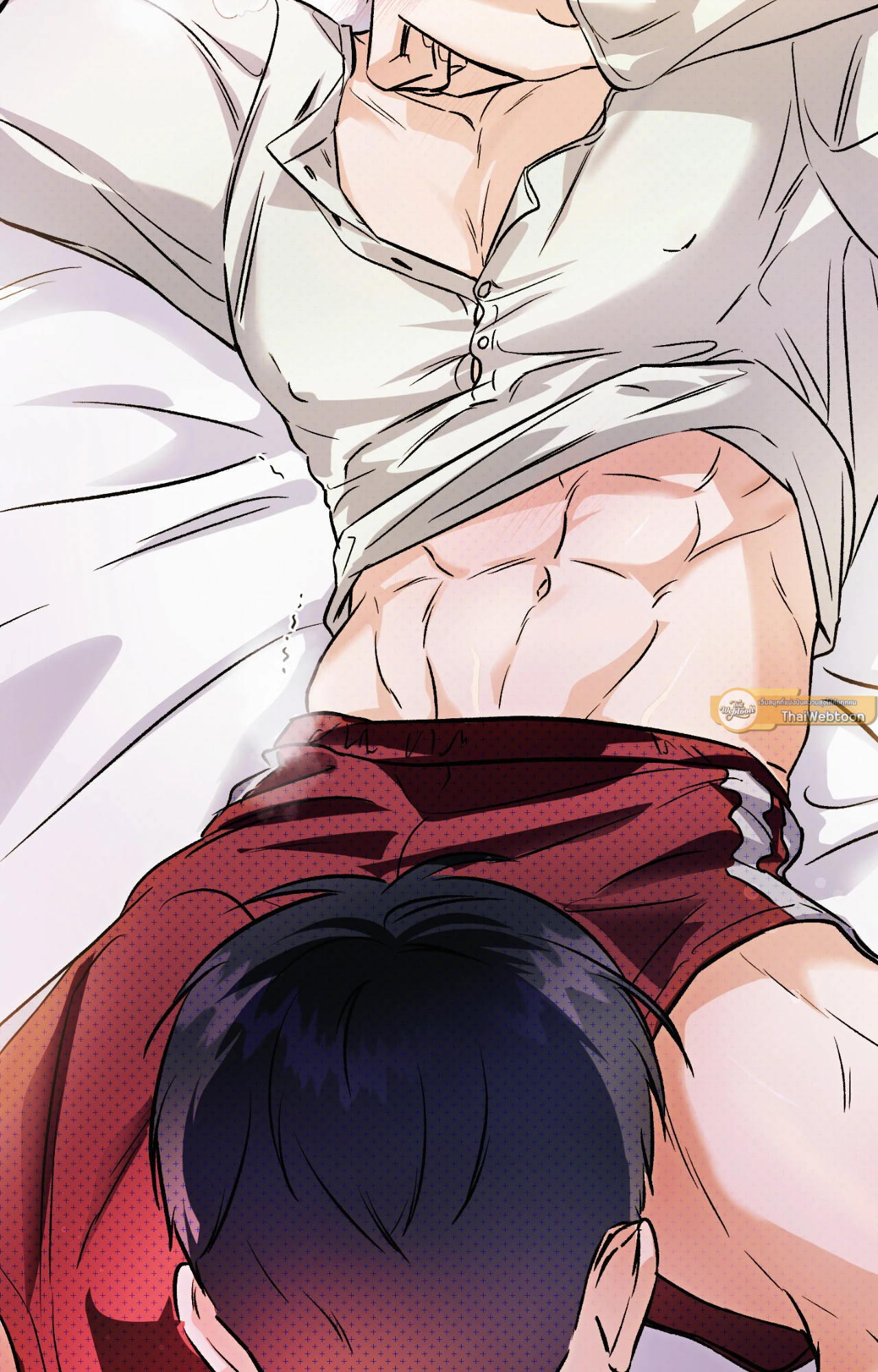 หน้า 72