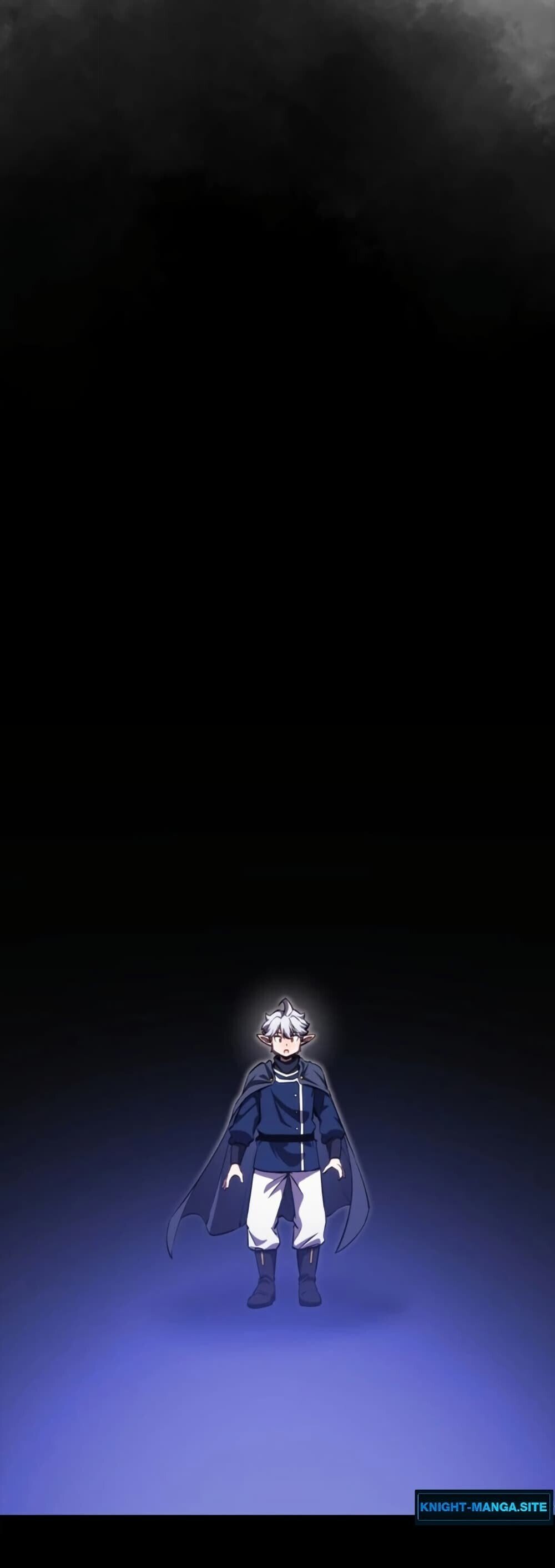 Breakers ตอนที่ 2 - รูปที่ 2