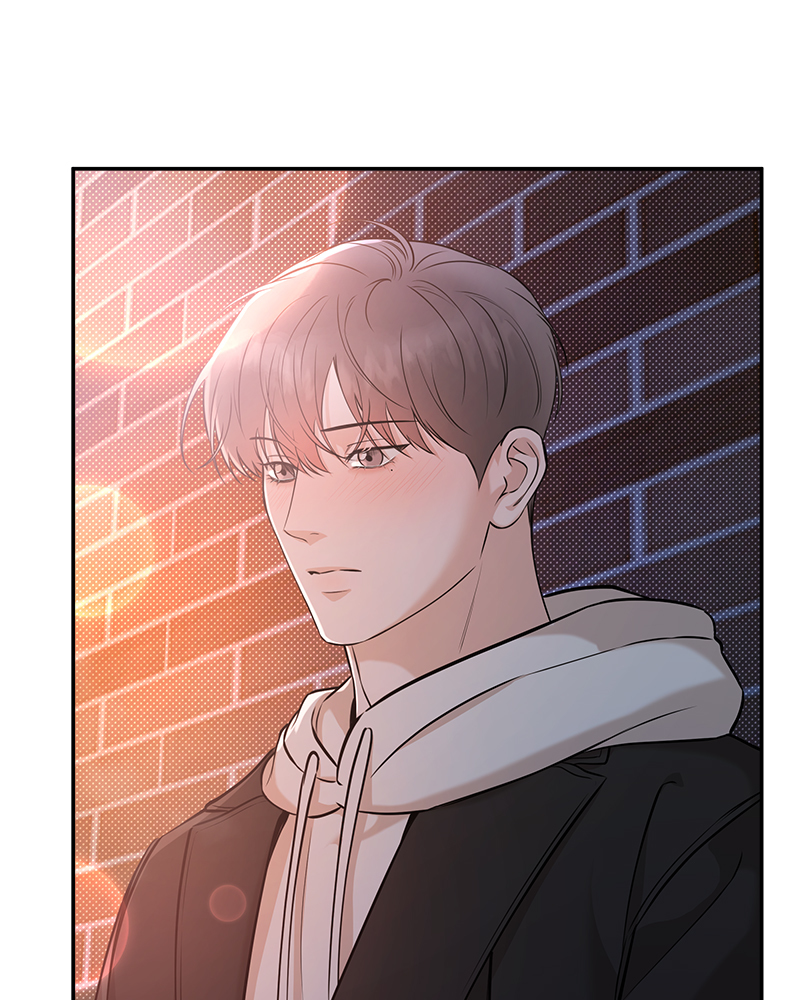 หน้า 92