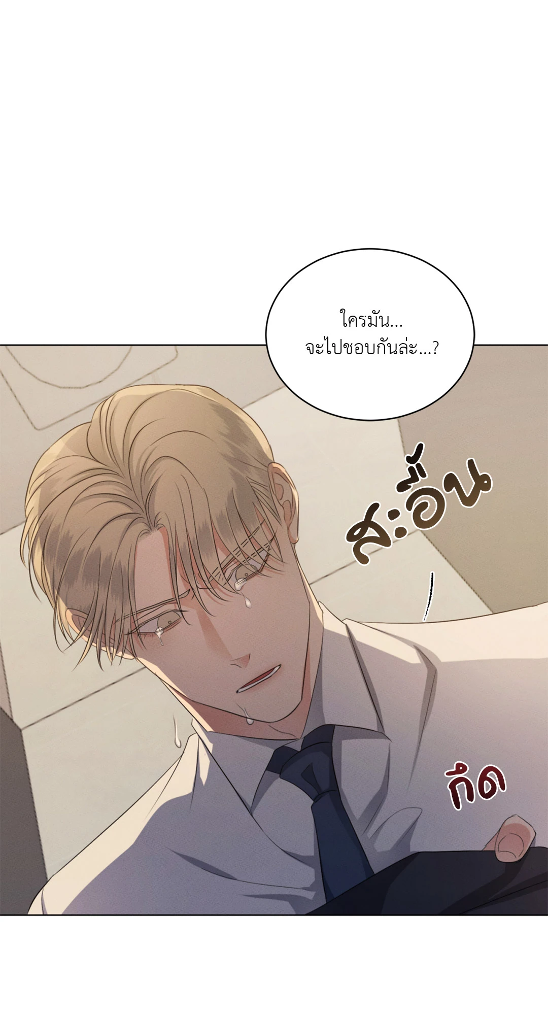 หน้า 30