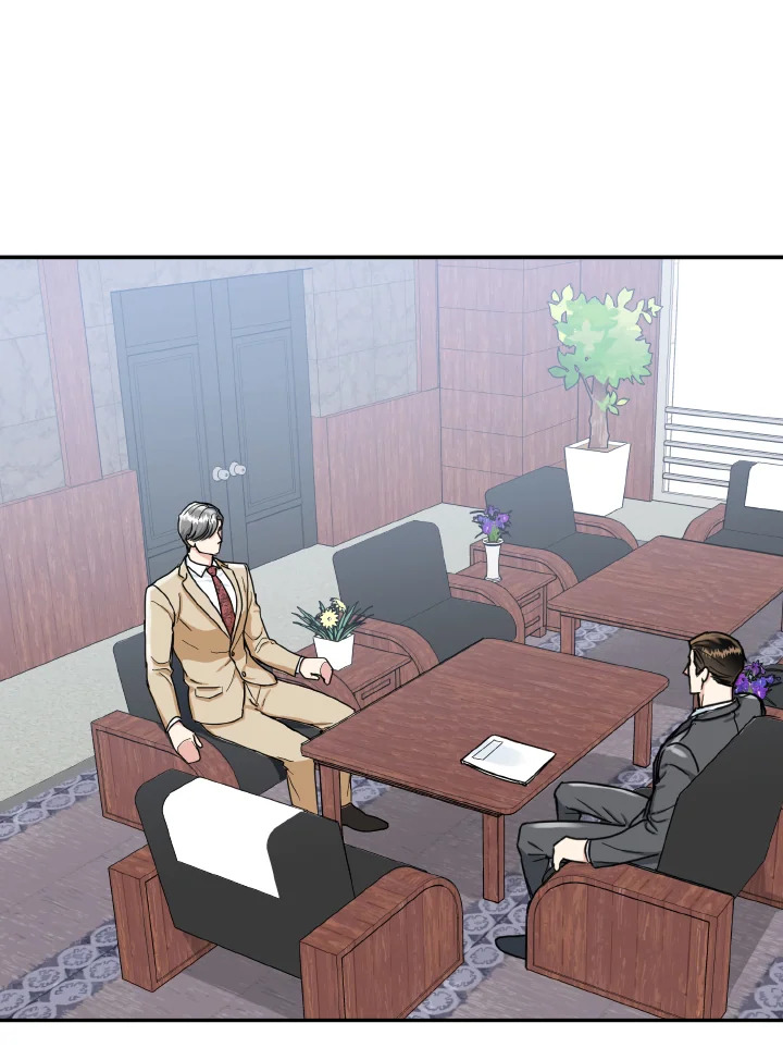 Safe Partner ตอนที่ 31 - รูปที่ 2