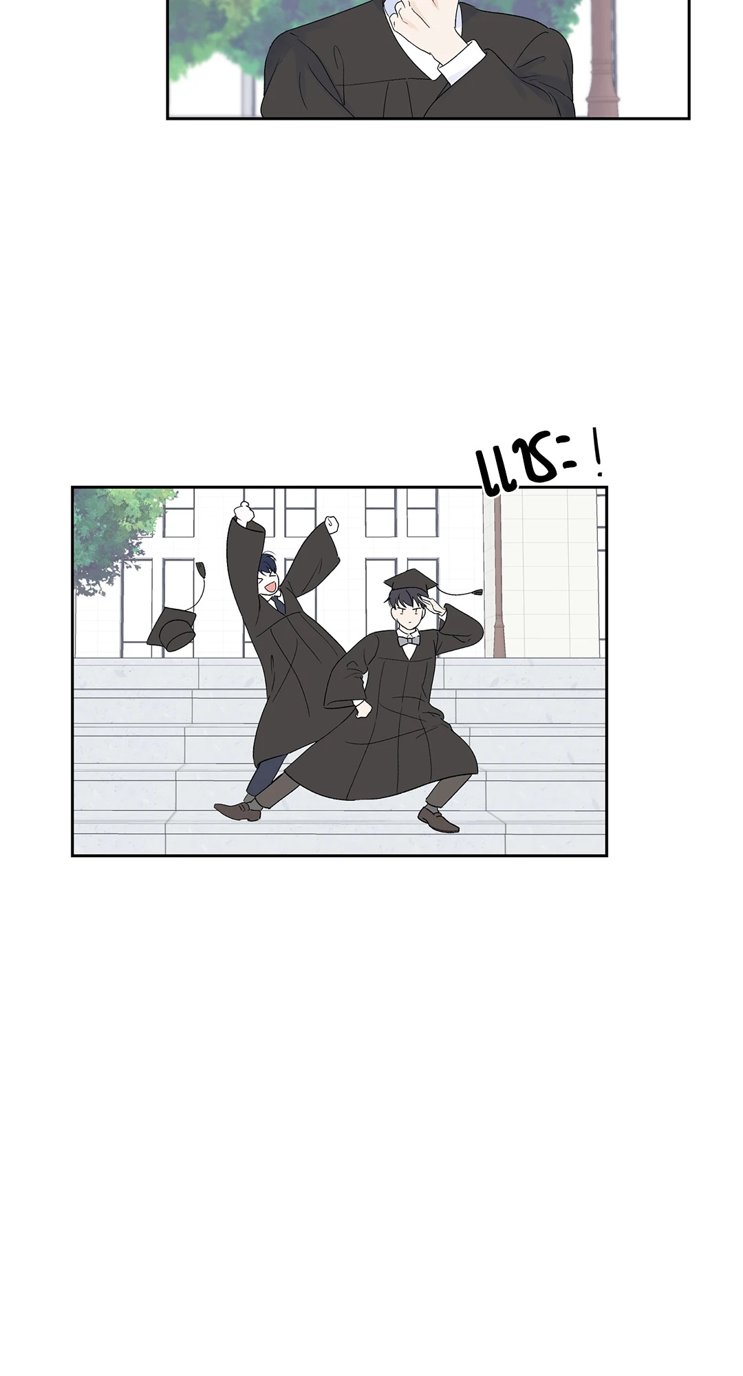 MODERNIST ตอนที่ 28 - รูปที่ 2