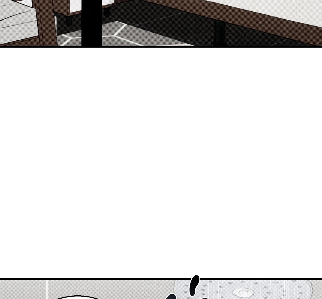 ชำระแค้นรักแรก | Revenge With a Twist (R+) ตอนที่ 11 - รูปที่ 2