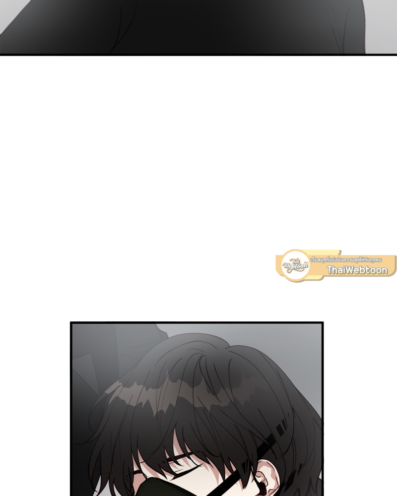หน้า 105