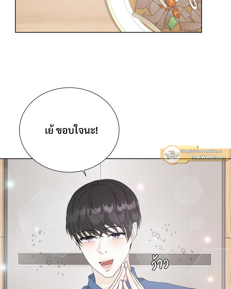 หน้า 78