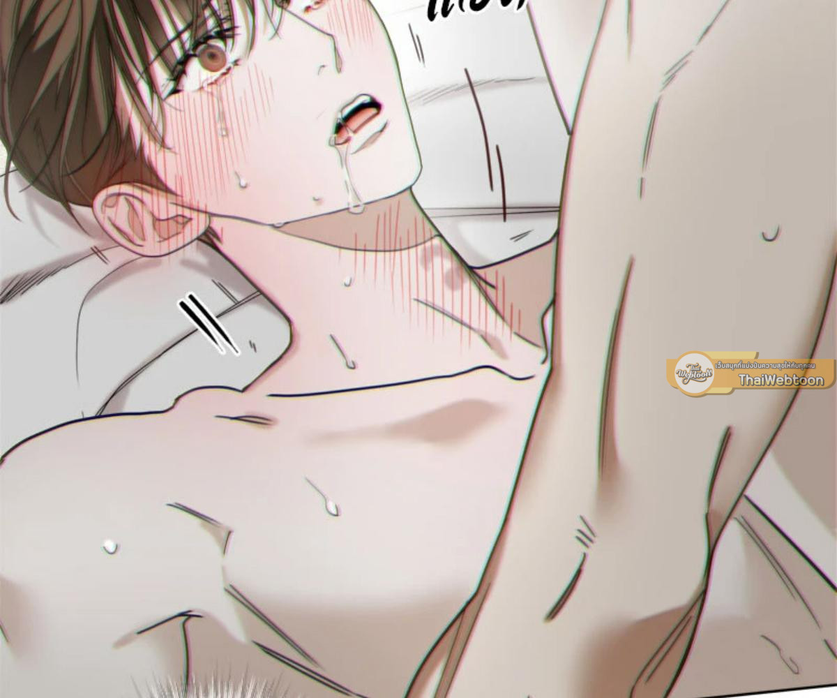 หน้า 91