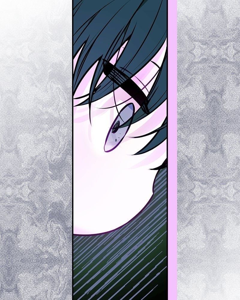 Our Guild's Idol (R+) ตอนที่ 7 - รูปที่ 2