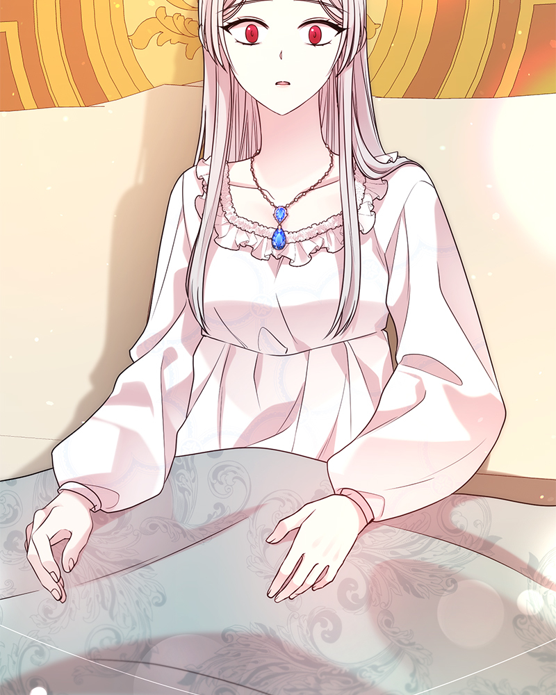 สามีคนใหม่ของฉันแซ่บเกินคาด |  I Can't Keep Up With My Stallion Duke ตอนที่ 56 - รูปที่ 2