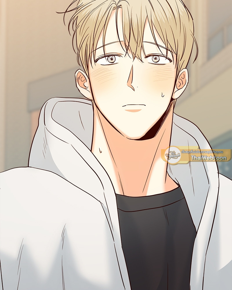 หน้า 108