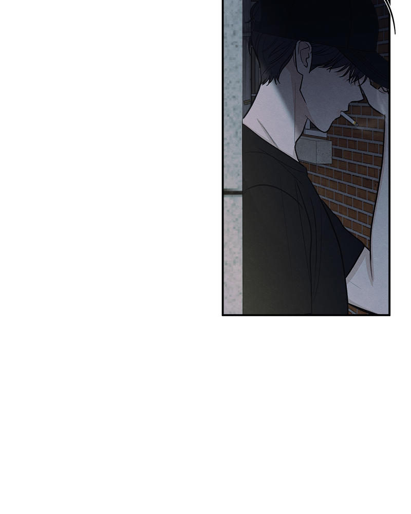 หน้า 97