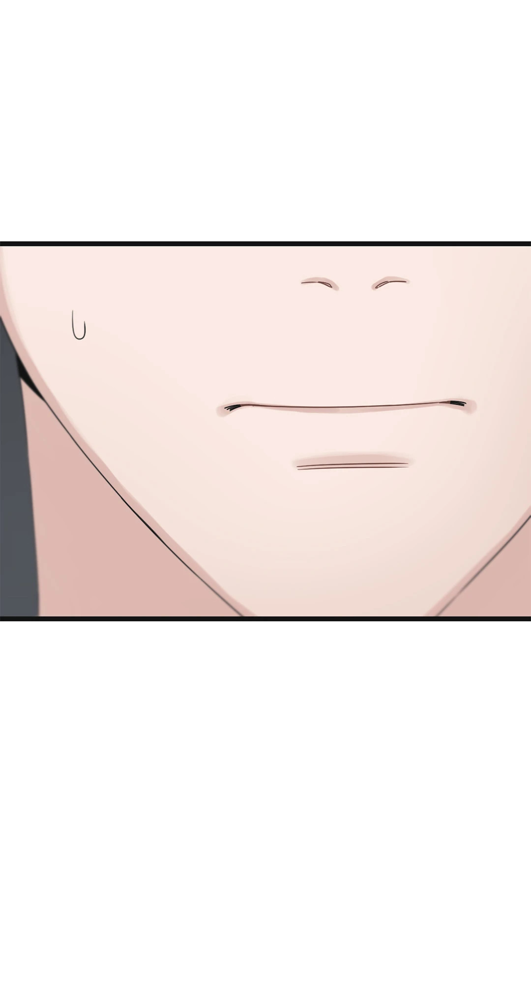 หน้า 112