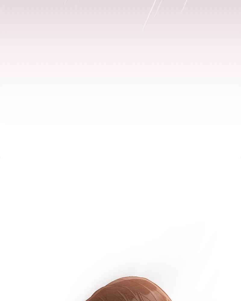 หน้า 112