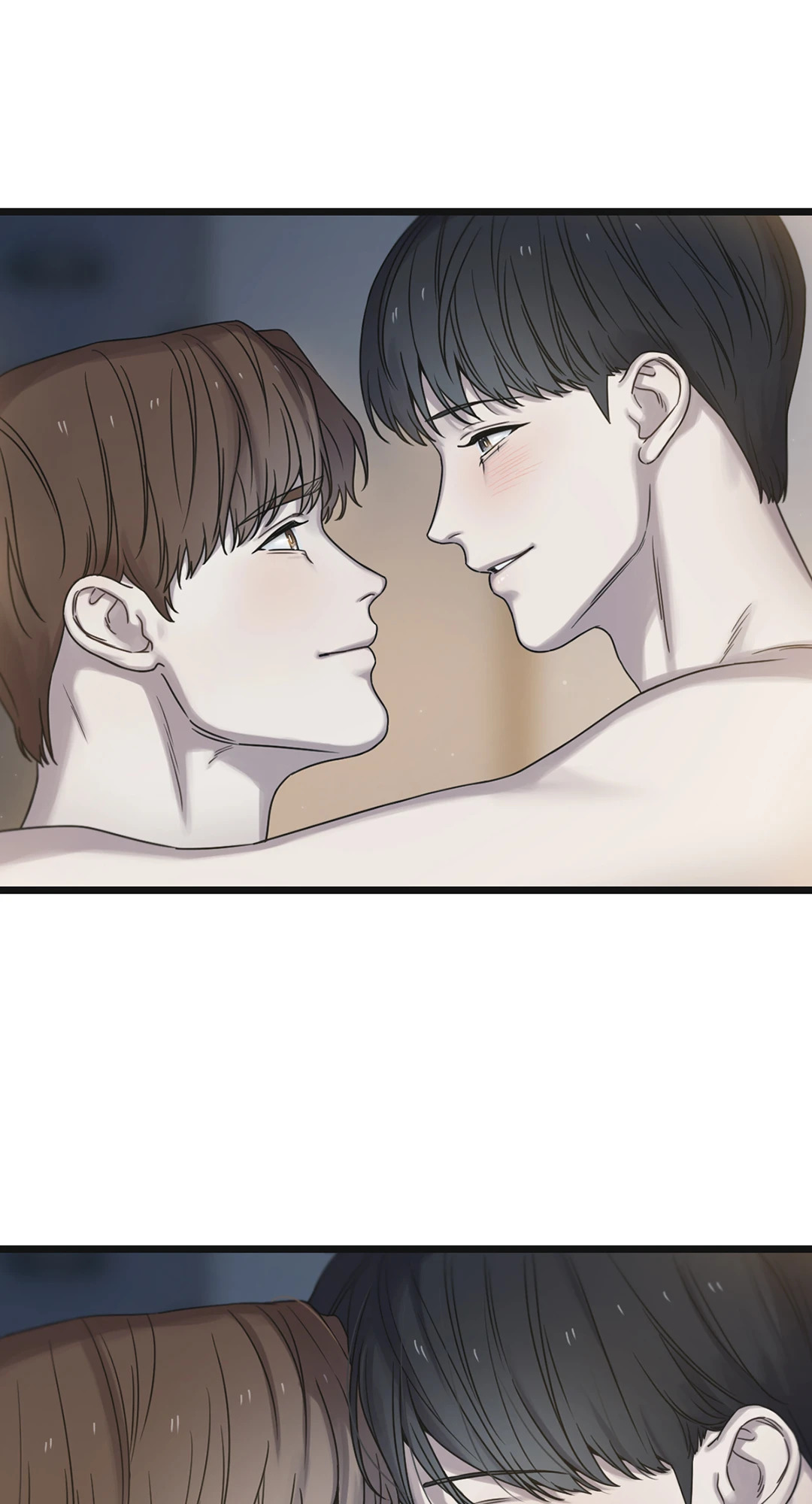 หน้า 79