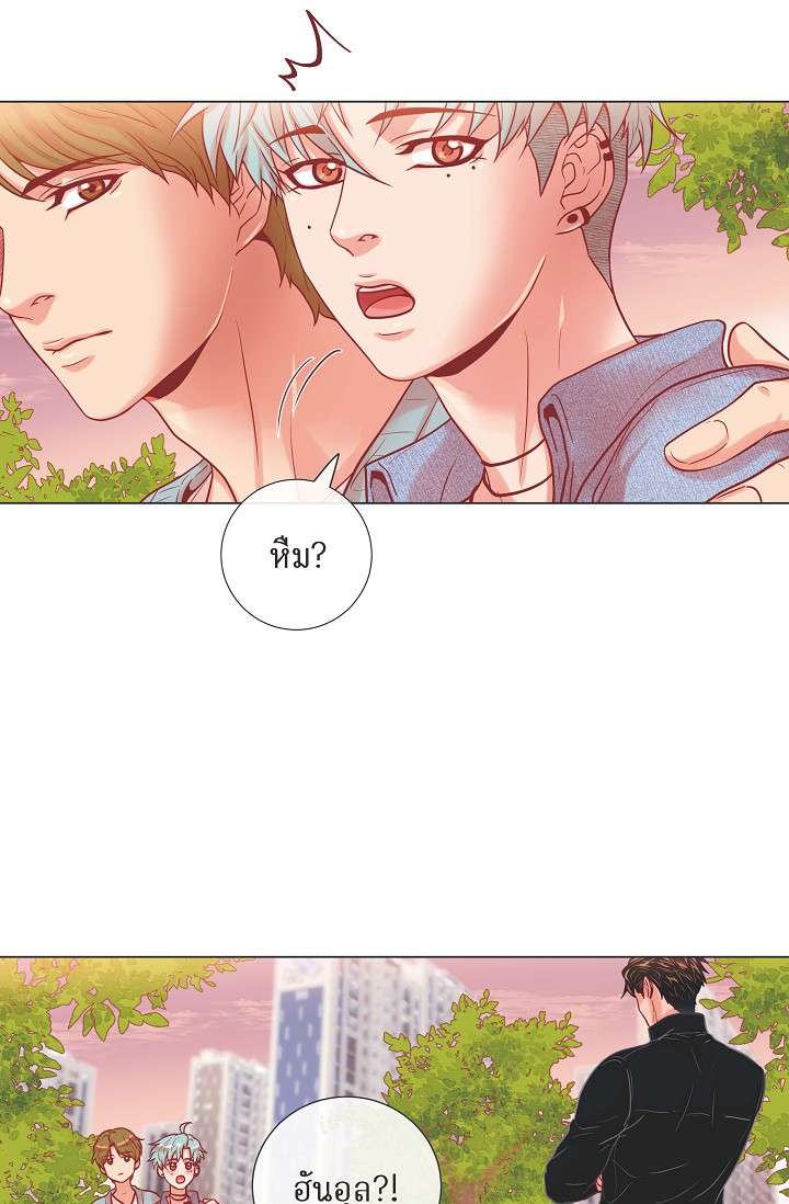 หน้า 46